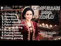 Best of CAMPURSARI JAWA KOPLO Tembang Kenangan Paling Syahdu 
