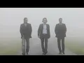 trio joubran -  Nawwâr (album:Asfar)