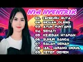 Download Lagu CEMBURU BUTA ][ BIDUAN OLENG ]   NIA NYENTRIK   2025 ‼️