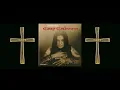 Ozzy Osbourne - Perry Mason