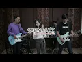 Lagu Terlalu Lama - Vierra | Cover by D'raff Band