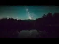 Extremely relaxing piano for sleep, spa, yoga.