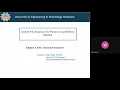 Stiffness Method for Frames Part 01 of 03
