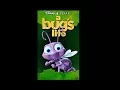 Download Lagu Digitized opening to A Bug's Life (Canadian VHS)
