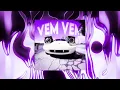 Jmilton - Vem Vem (Slowed)