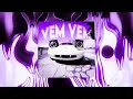 Download Lagu Jmilton - Vem Vem (Slowed)