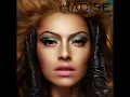 Hadise - Superman 2011 (CD KALITE ! ) HD QUALITY_3.mp4