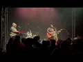 Joy Oladokun "Am I?" (LIVE) - Louisville, Ky. - 1/20/25