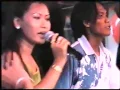 Download Lagu Poco-poco - Inul Daratista - OM Biang Lala