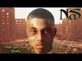 Nas - I Gave You Power (NEKONERZ Remix)