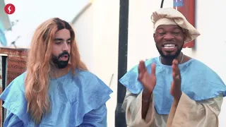 carol full video broda shaggi