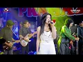Download Lagu PRAHAZTA MUSIC - SABILA - IMA ZARA \u0026 SABELA - WEDDING AFIF \u0026 ADELLA - KUNCIR WONOSALAM DEMAK