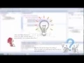 lesson 05 Using Comments In Java