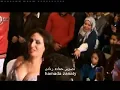 المطرب اسامه غالى الوساده الخاليه + اديك تقول ماحدتش تصوير حماده زناتى   YouTube