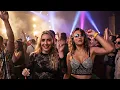 Dj Lalok - Chica Bonita (Official Music Video) Tribal Afro House