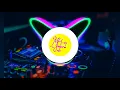 Download Lagu Tumse_milne_KO_dil_||dj Adi||💕junnarwala💕