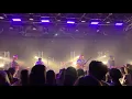 ฝากไว้กับดาว (Secret of Star) - Whal & Dolph live at Where Am I ? ที่นี่ที่ไหน...มีอะไรที่ปลายทาง#2