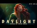 Download Lagu Daylight (David Kushner) | Female Ver. - Cover by Chloe