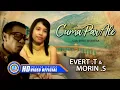 EVERT \u0026 MORIN - CUMA PAR ALE (Official Music Video