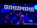 Ginuwine - So Anxious - Live 2022  (Chicago 11/19/22)