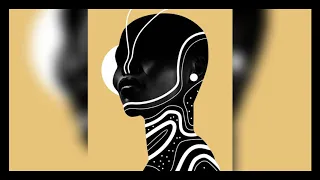 torque muziq ft soil black bekezela original mix 