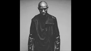 thulasizwe ft caiiro amaphupho