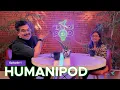 Lagu HumaniPod E1 — Where is Humanitas headed next?