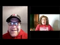 Interview - Chef Lance