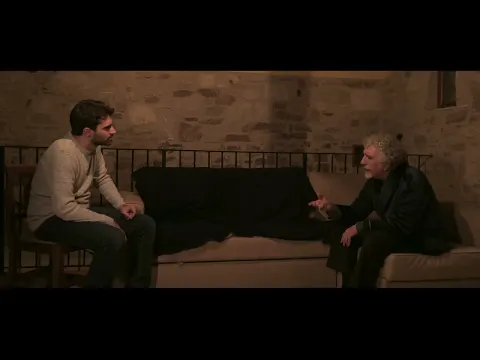 Weekend per due (con delitto) - Trailer Ufficiale