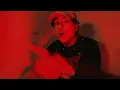 DOCTORADO (Version Reparto) - Javiko Dk ❌ Lumbreras