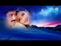 Download Lagu Edo Edo Song Lyrics inTelugu Nuvvu Leka Nenu Lenu Tarun, Aarthi Agarwal.