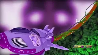 ون بيس 1 ج بعد قليل على مغامرات 