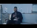 محمود التركي حصري (تركع ع جرح )كامله