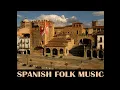 Download Lagu Folk music from Spain - Las lavanderas de Cáceres