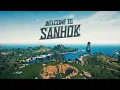 Lagu I got killed by hacker in sanhok [Pubg Mobile]