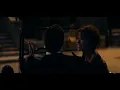 Babylon 2022 - Brad Pitt opening scene