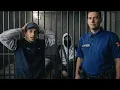 PABLO Escapes From PRISON