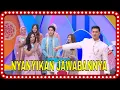Download Lagu Ferry Mau Liburan, Kok Malah Surya Yang Repot?! | ARISAN (24/06/25)*
