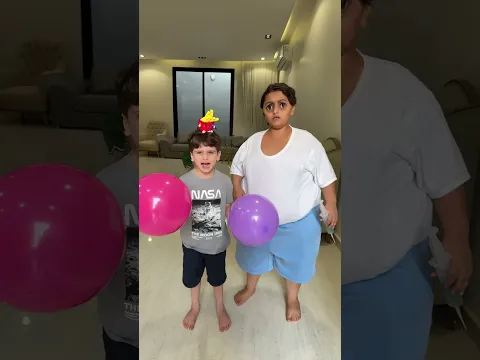 😂
