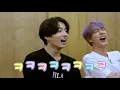 Download Lagu [ENGSUB] Run BTS! EP.103 {King Of Avatar Cook}   Full