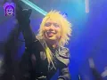 JILUKA "DeViLs" 2026 World Tour [ Kraków 🇵🇱 ] 13.09.2026 🔥🎵 #v系 #live #jiluka