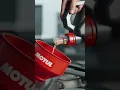 Download Lagu Premium Engine Oil Motul 8100 X Cess 5W40  | Next Level Performance
