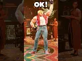 Download Lagu Street Fighter 6 Terry Win Poses are EPIC!