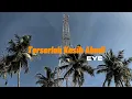 Download Lagu Terserlah Kasih Abadi_EYE + Lyrics