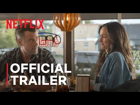 Season 2 Official Trailer