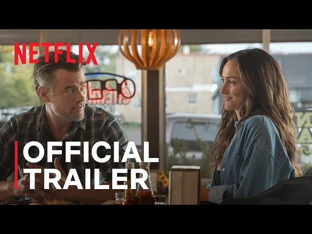 Ransom Canyon: Season 2 | Official Trailer | Netflix