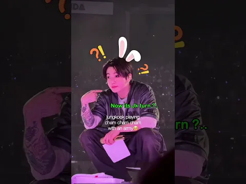 Jk hate losing game but he play with army & he lose game