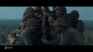 Border 2 | TV Par Pehli Baar | 15th Aug, Sat, 7:30 PM | Independence Day Special | Zee Cinema