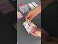 Making Valentine s for my toddler s class DIY Valentine s Day gift ideas