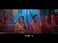 Bloody Love - Chandan Shetty & Arjun Janya